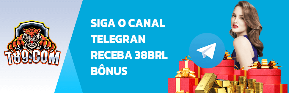 ganhador mega virada 3 apostas